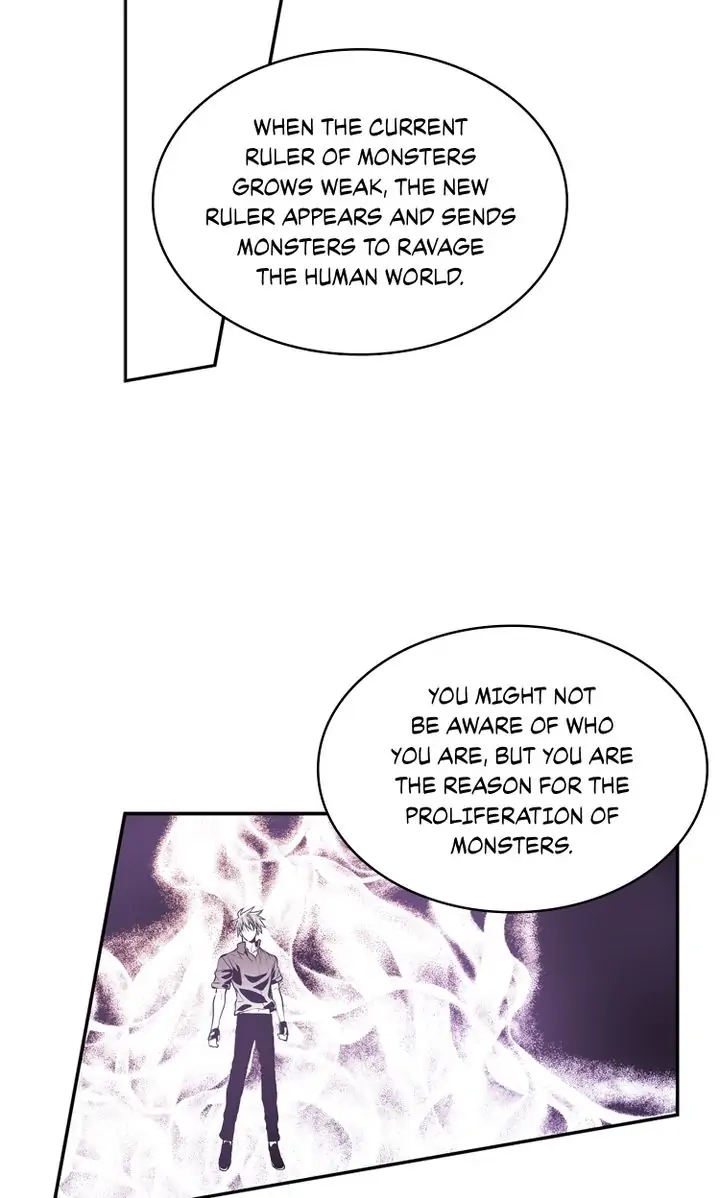 Read Unbreakable Master chapter 60 image 26 on Lezhin