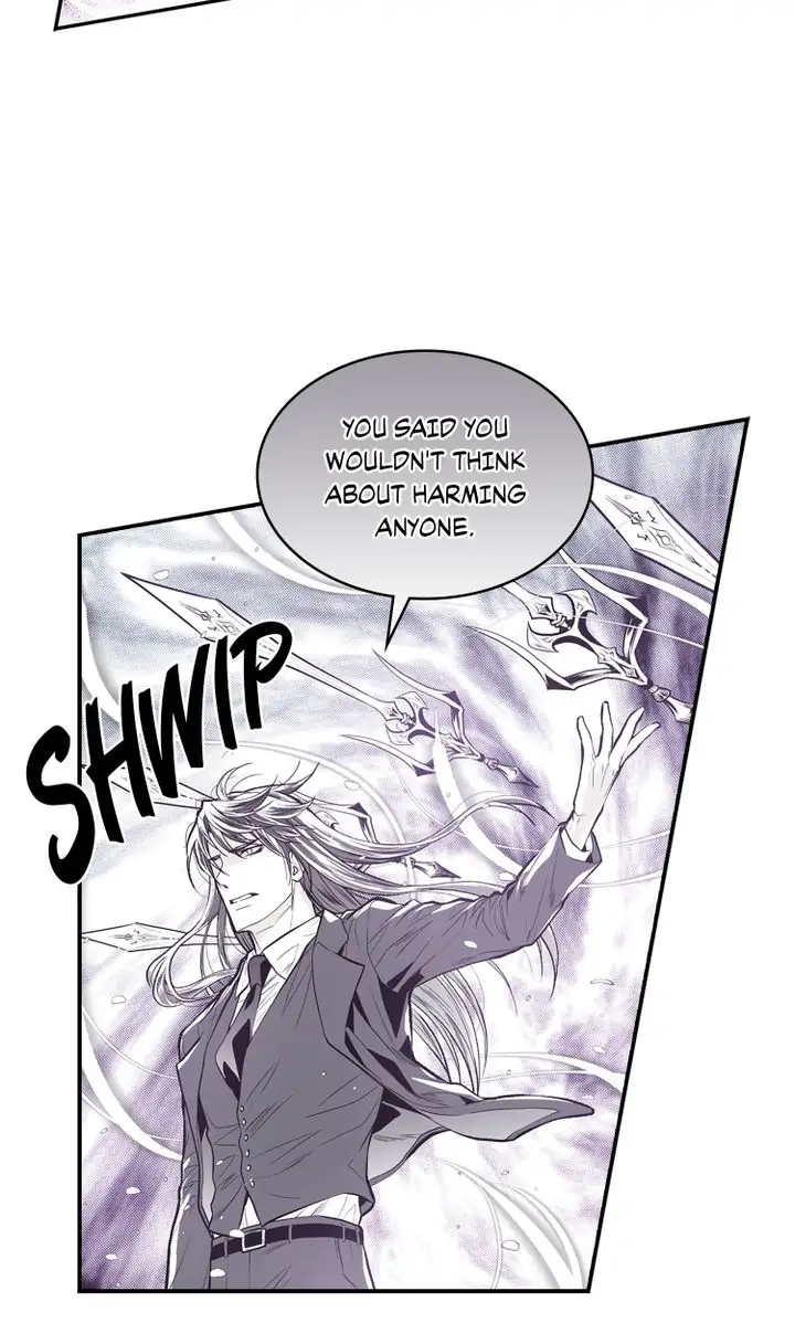 Read Unbreakable Master chapter 60 image 27 on Lezhin