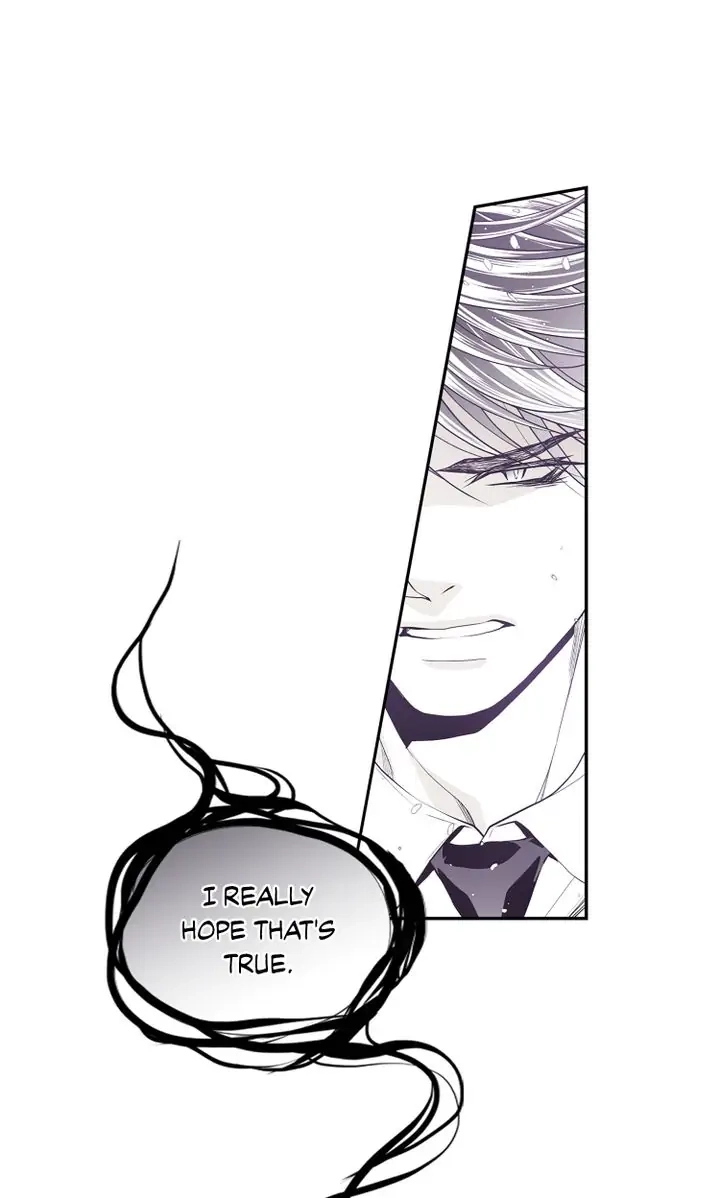 Read Unbreakable Master chapter 60 image 28 on Lezhin