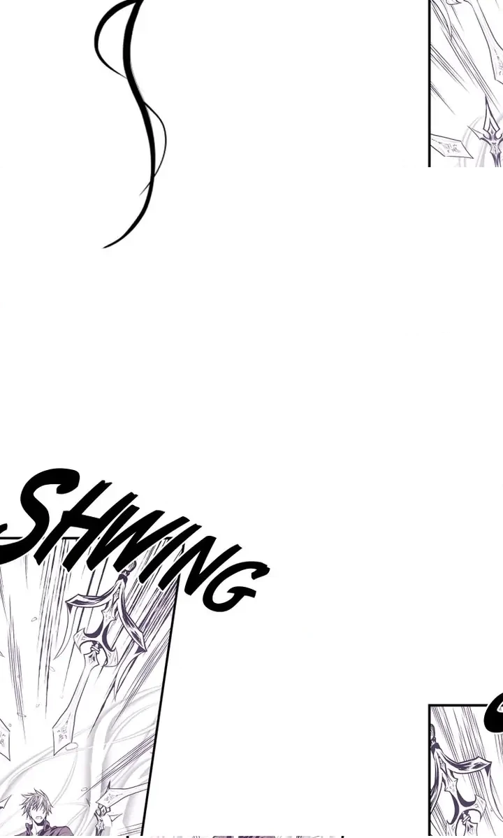 Read Unbreakable Master chapter 60 image 29 on Lezhin