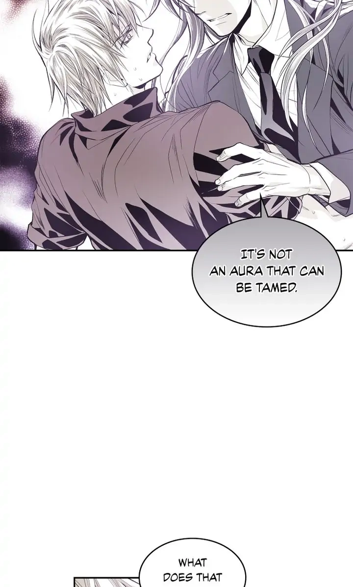 Read Unbreakable Master chapter 60 image 3 on Lezhin