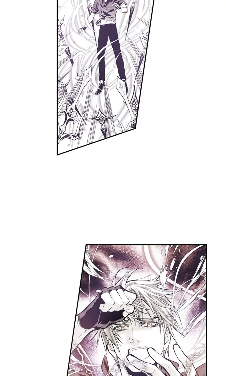 Read Unbreakable Master chapter 60 image 30 on Lezhin