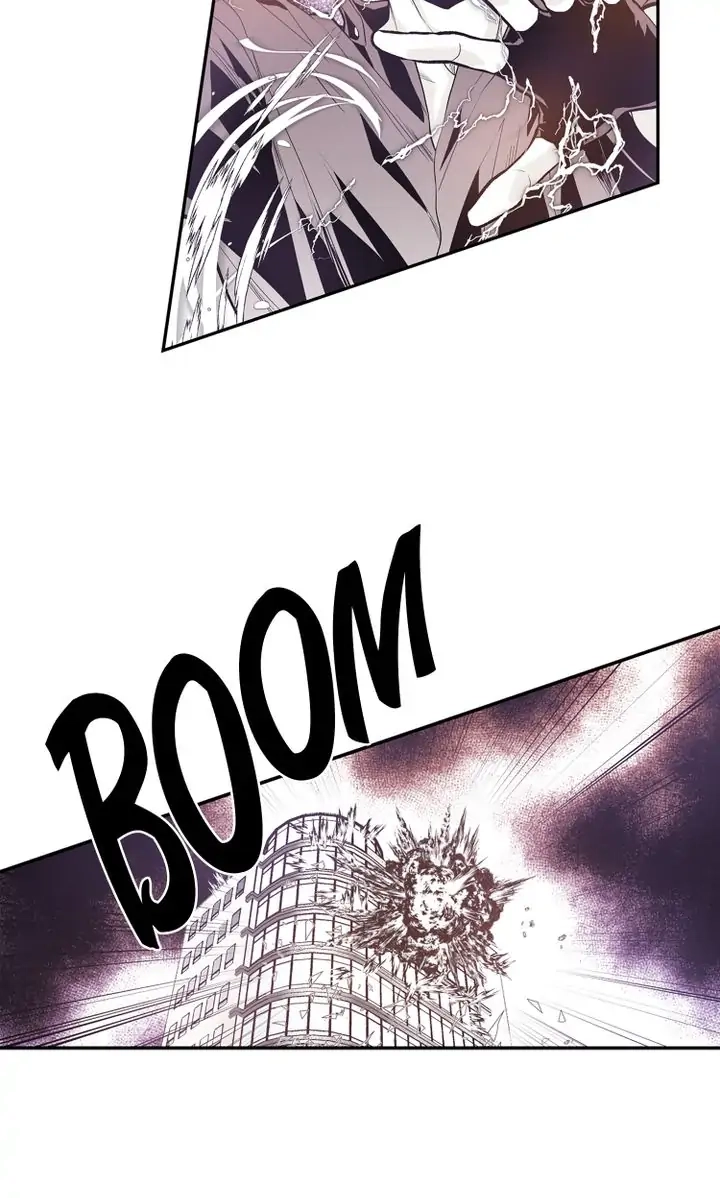 Read Unbreakable Master chapter 60 image 31 on Lezhin