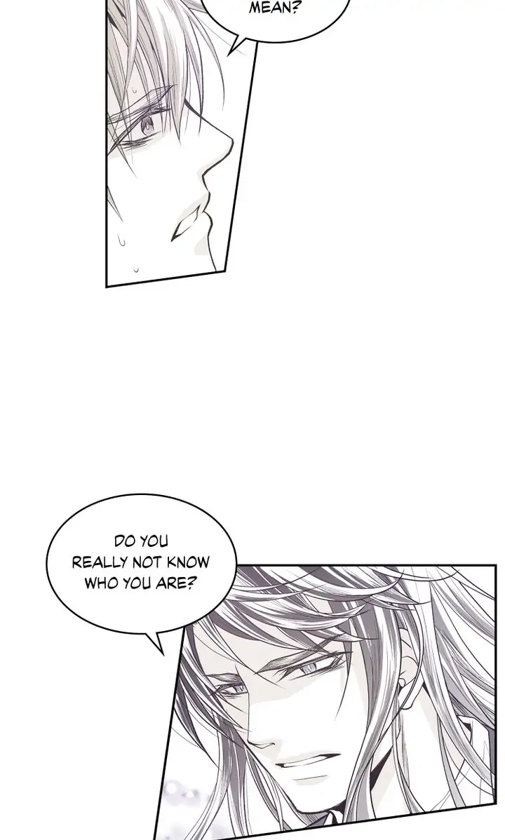 Read Unbreakable Master chapter 60 image 4 on Lezhin