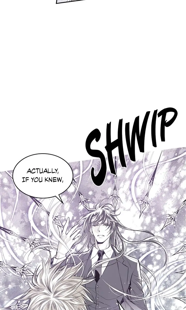 Read Unbreakable Master chapter 60 image 5 on Lezhin