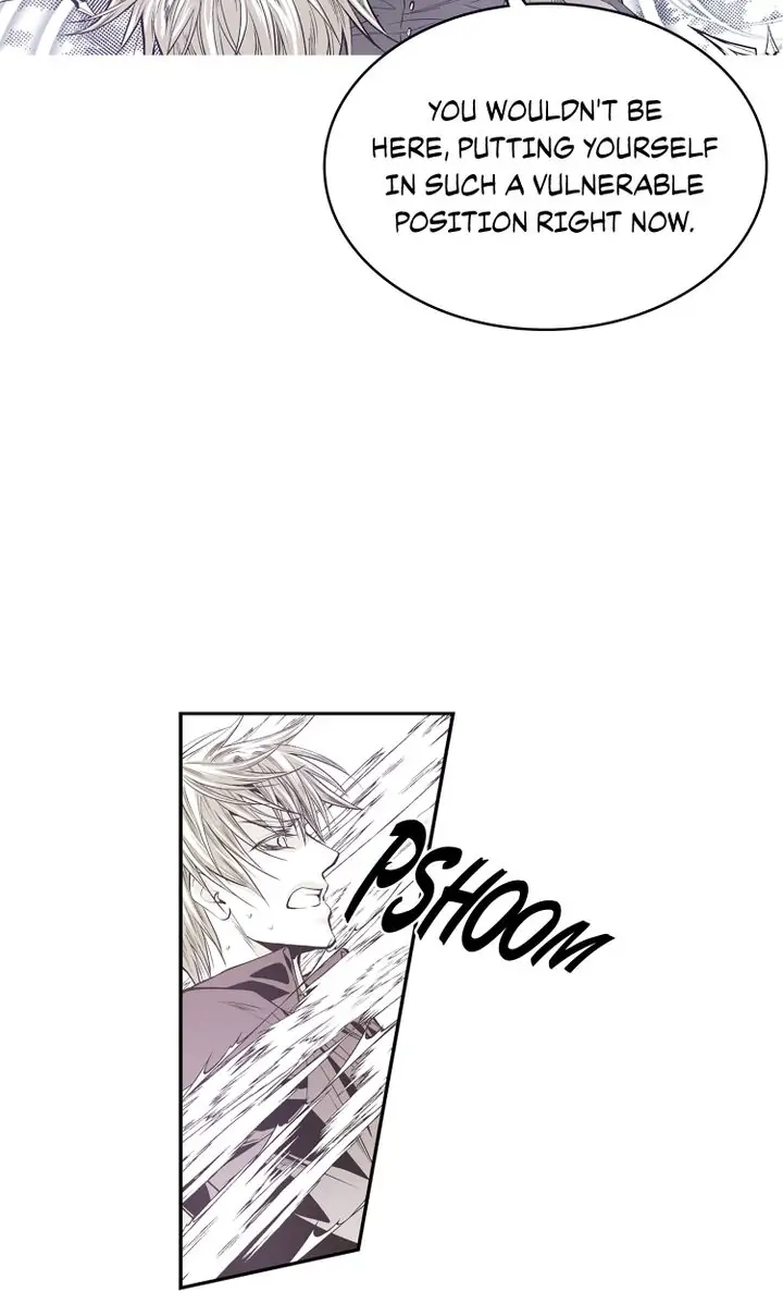 Read Unbreakable Master chapter 60 image 6 on Lezhin