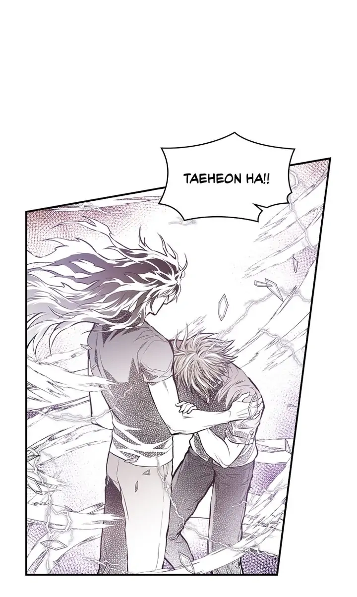 Read Unbreakable Master chapter 62 image 0 on Lezhin