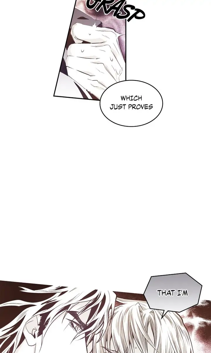 Read Unbreakable Master chapter 62 image 10 on Lezhin