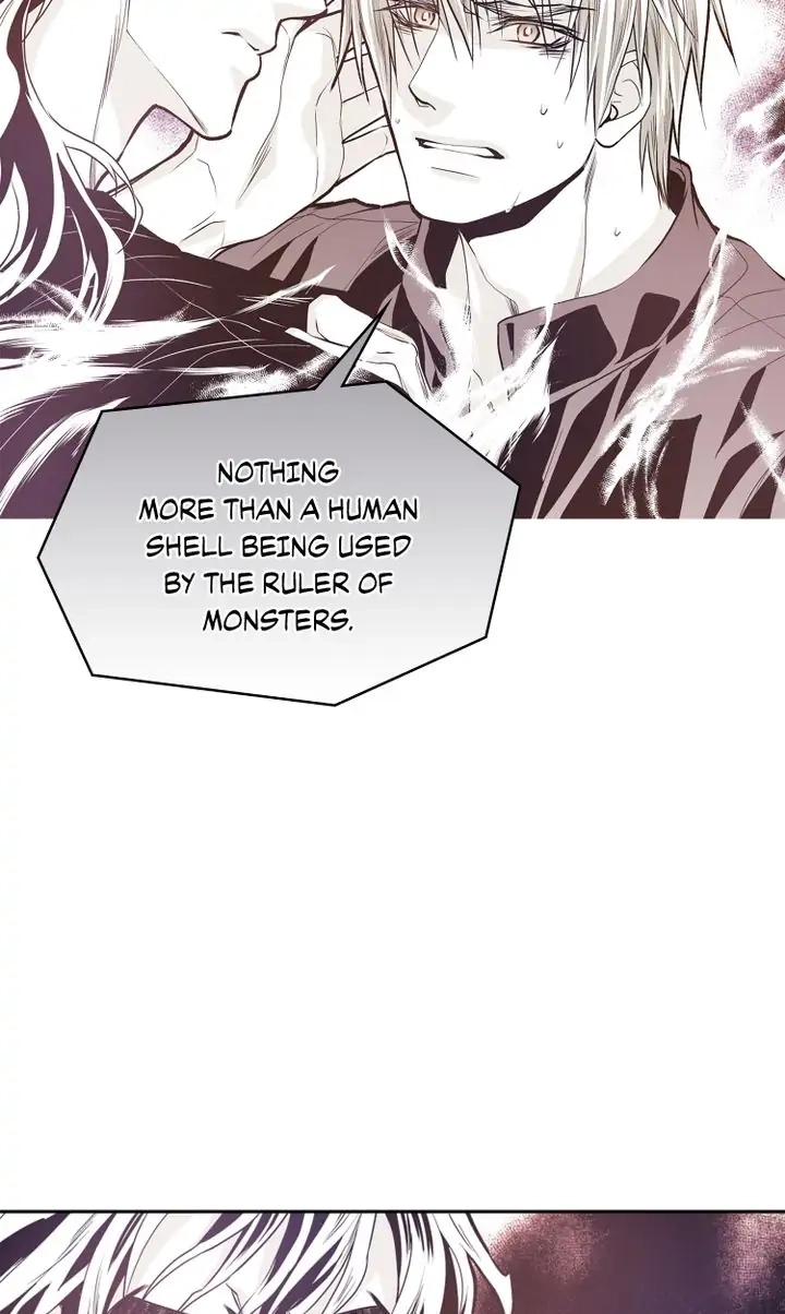 Read Unbreakable Master chapter 62 image 11 on Lezhin