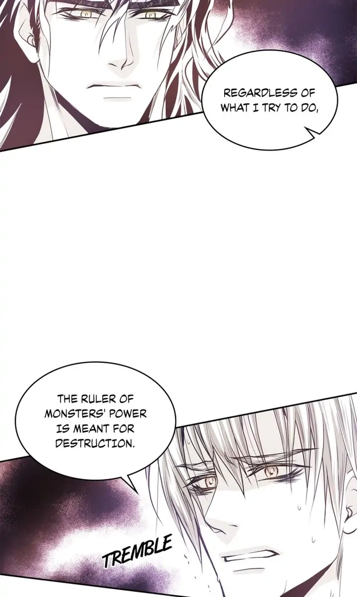 Read Unbreakable Master chapter 62 image 12 on Lezhin
