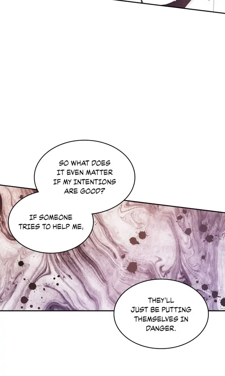 Read Unbreakable Master chapter 62 image 13 on Lezhin