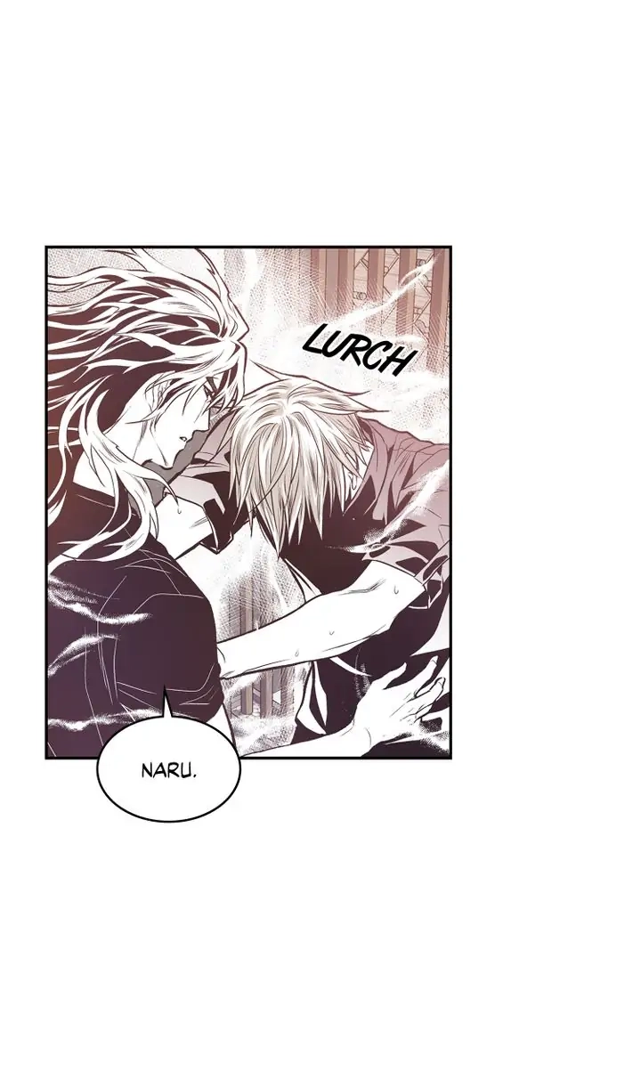 Read Unbreakable Master chapter 62 image 14 on Lezhin