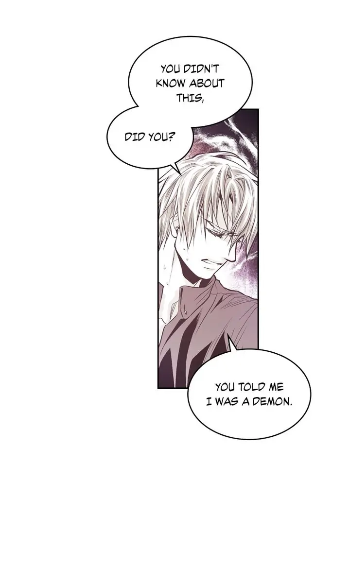 Read Unbreakable Master chapter 62 image 15 on Lezhin
