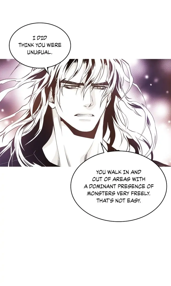 Read Unbreakable Master chapter 62 image 16 on Lezhin