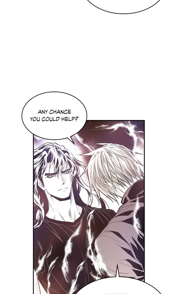 Read Unbreakable Master chapter 62 image 18 on Lezhin