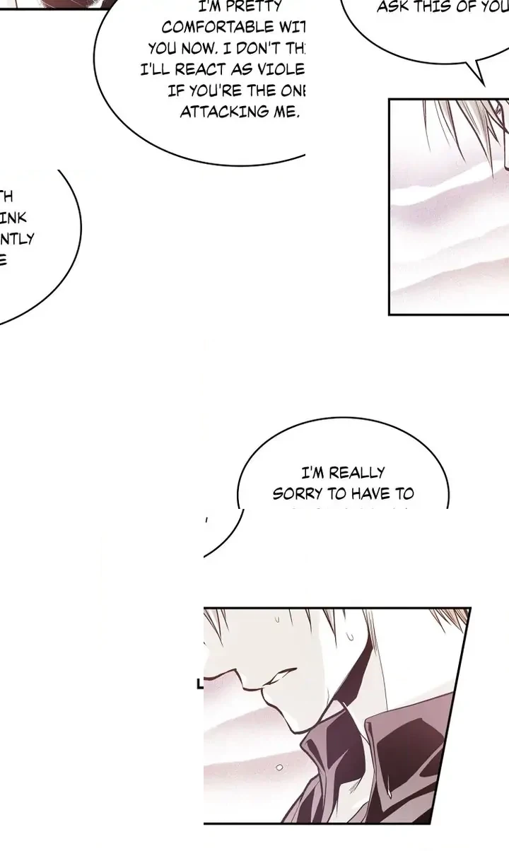 Read Unbreakable Master chapter 62 image 19 on Lezhin
