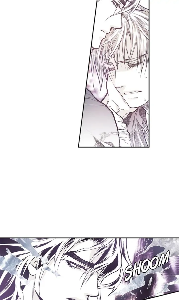 Read Unbreakable Master chapter 62 image 2 on Lezhin