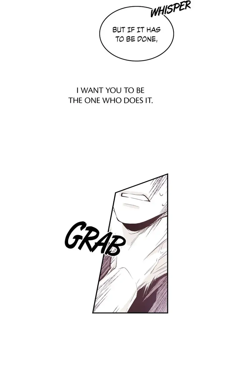 Read Unbreakable Master chapter 62 image 20 on Lezhin
