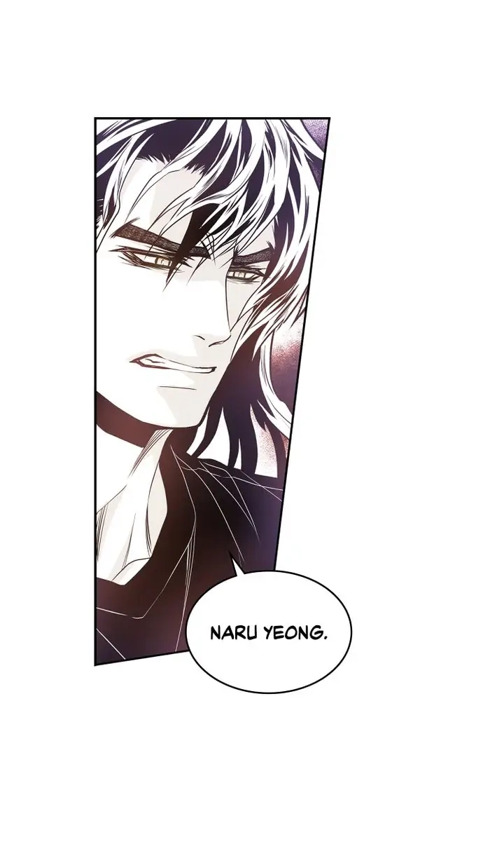 Read Unbreakable Master chapter 62 image 21 on Lezhin