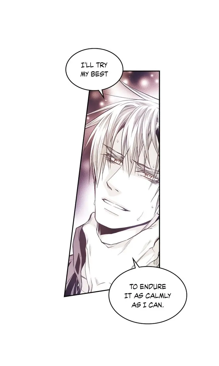 Read Unbreakable Master chapter 62 image 22 on Lezhin