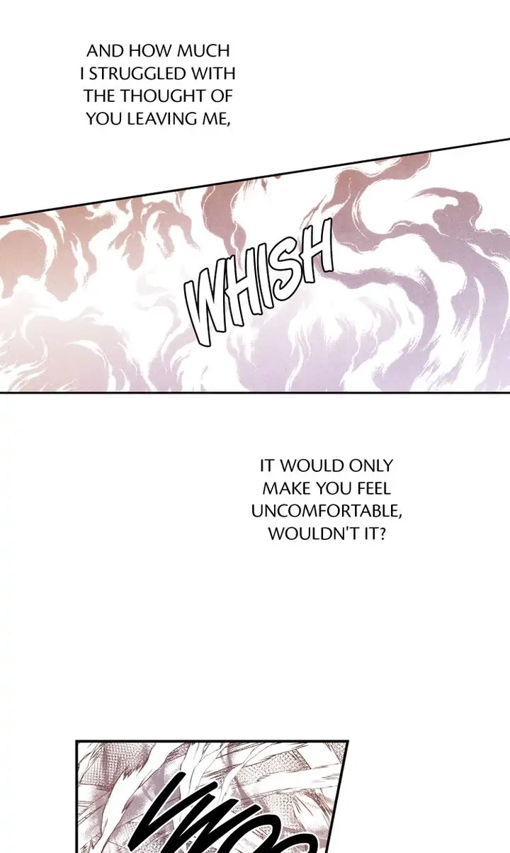 Read Unbreakable Master chapter 62 image 24 on Lezhin