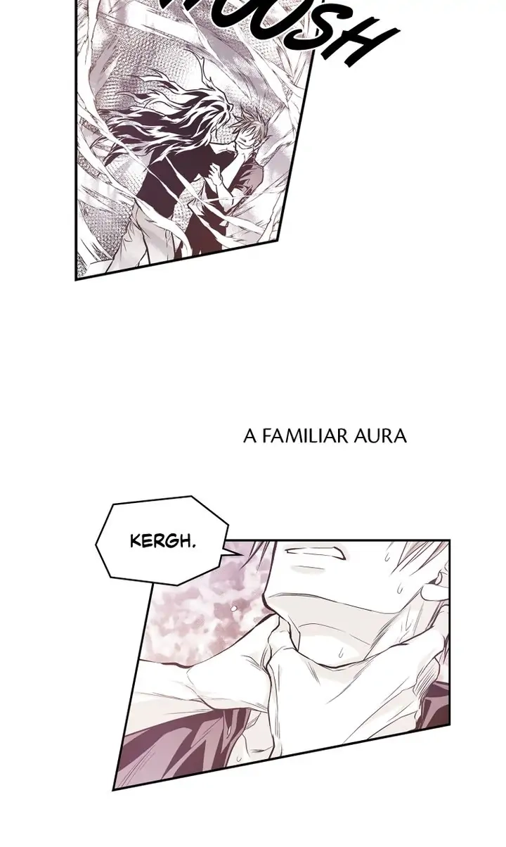 Read Unbreakable Master chapter 62 image 25 on Lezhin