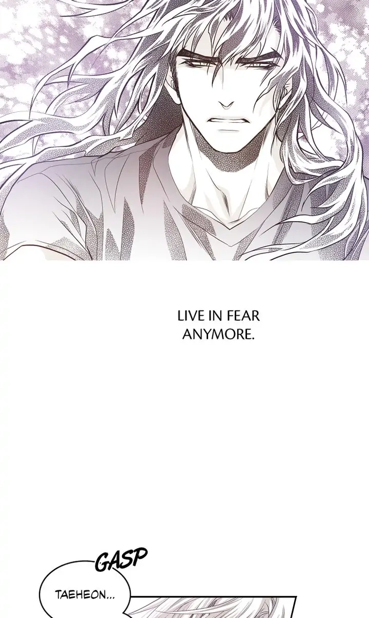 Read Unbreakable Master chapter 62 image 27 on Lezhin