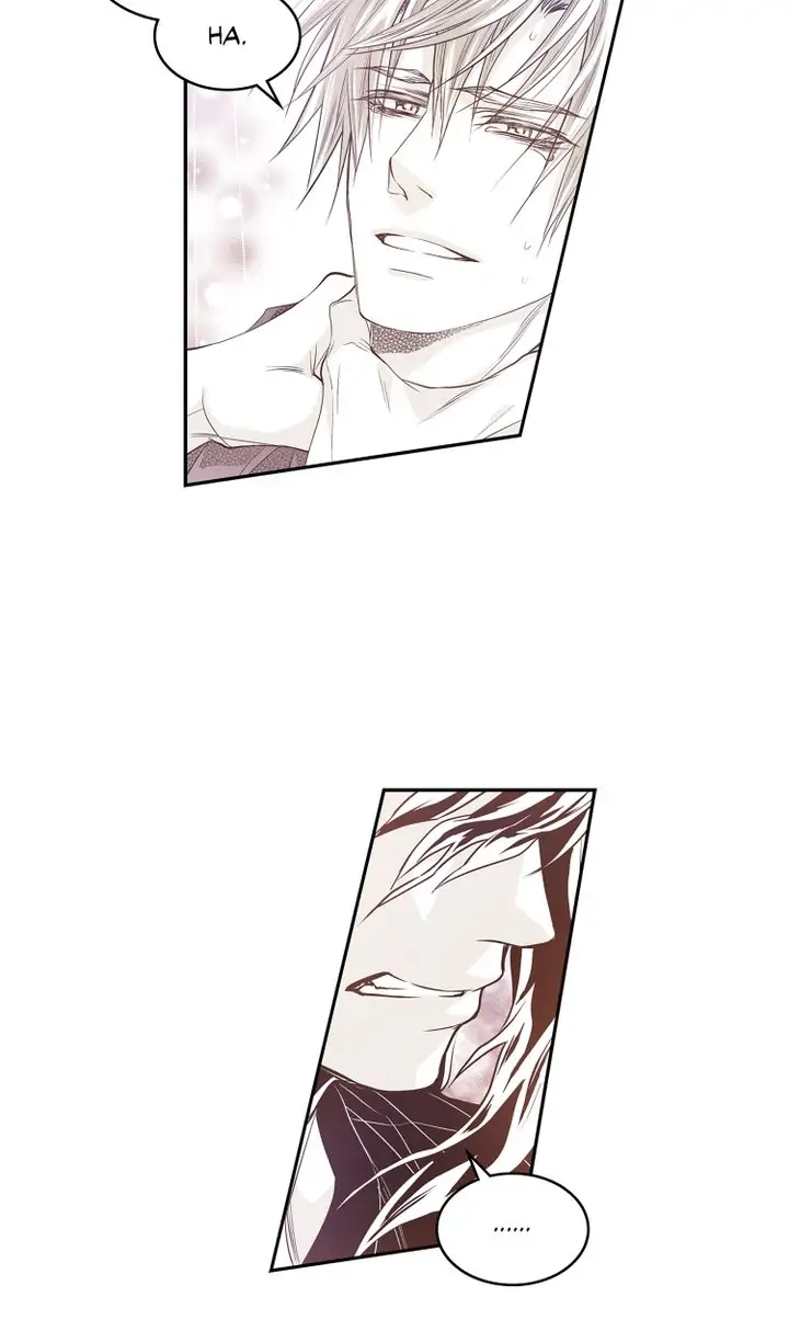 Read Unbreakable Master chapter 62 image 28 on Lezhin
