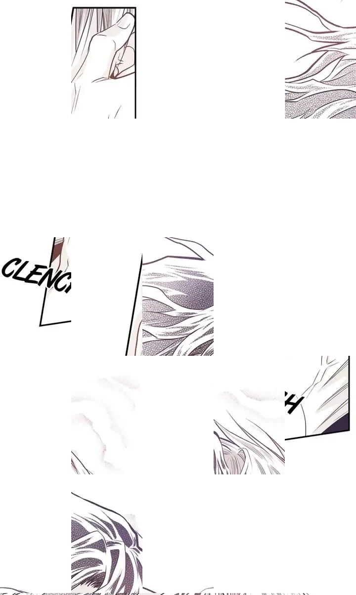 Read Unbreakable Master chapter 62 image 29 on Lezhin