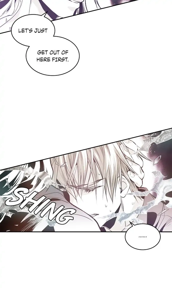 Read Unbreakable Master chapter 62 image 3 on Lezhin