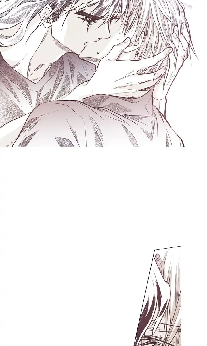 Read Unbreakable Master chapter 62 image 30 on Lezhin