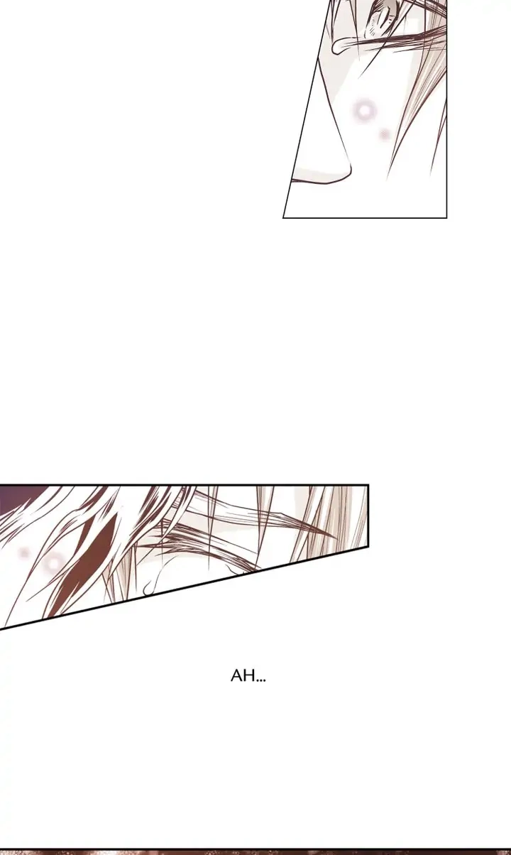 Read Unbreakable Master chapter 62 image 31 on Lezhin