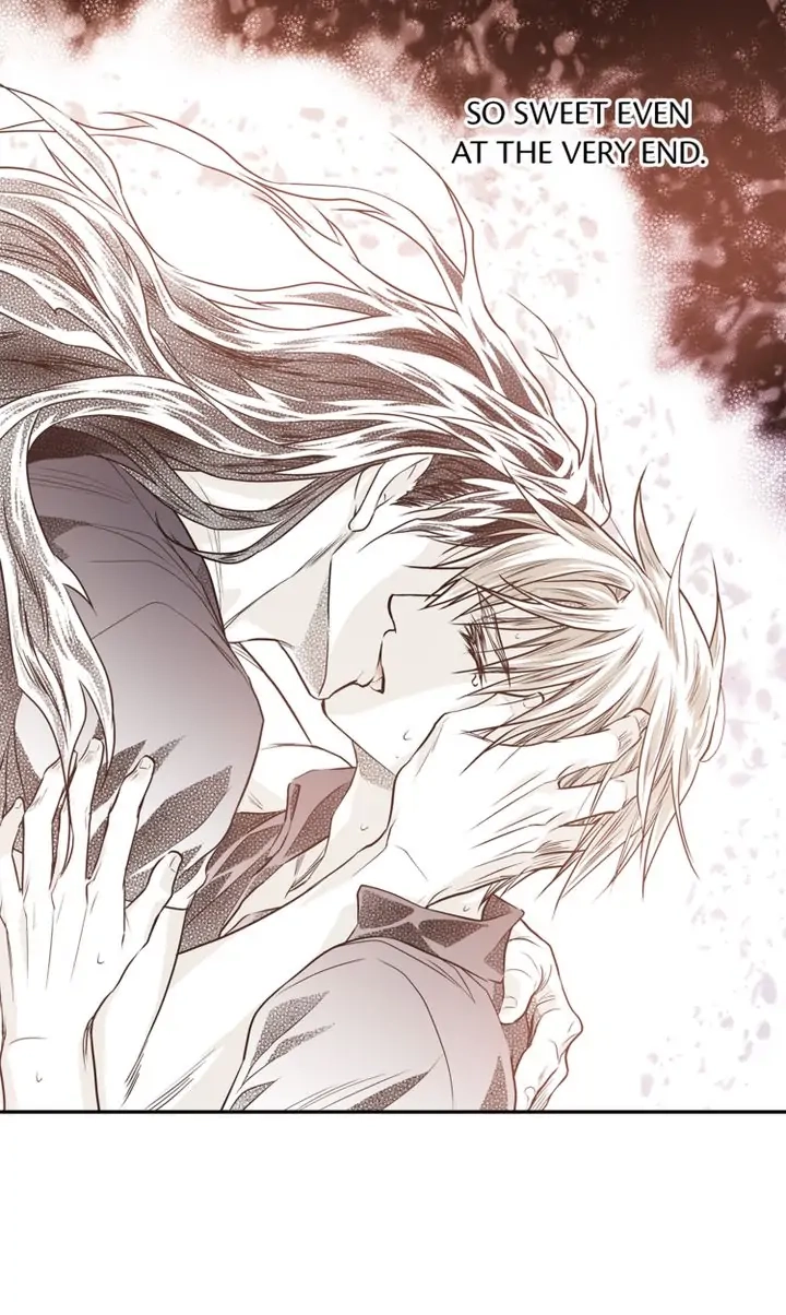 Read Unbreakable Master chapter 62 image 32 on Lezhin