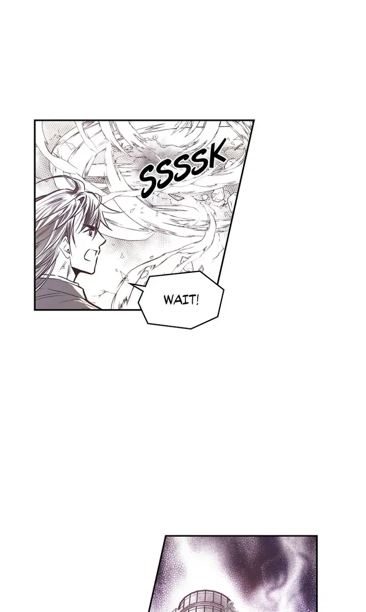Read Unbreakable Master chapter 62 image 4 on Lezhin