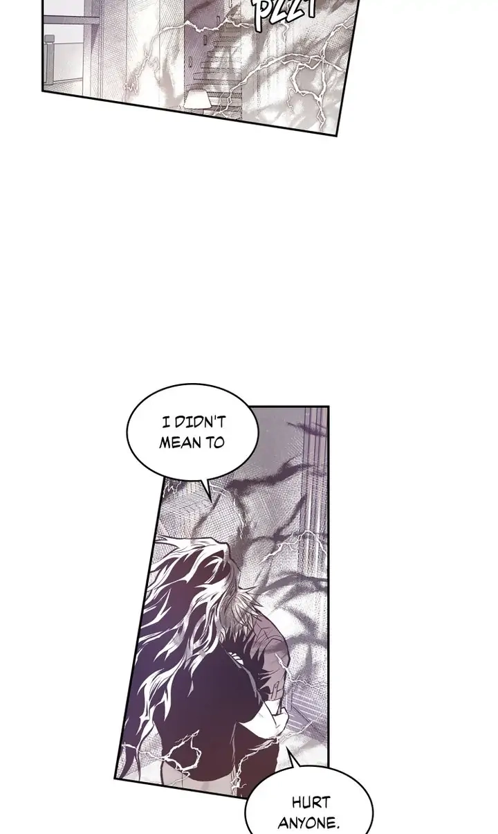 Read Unbreakable Master chapter 62 image 6 on Lezhin