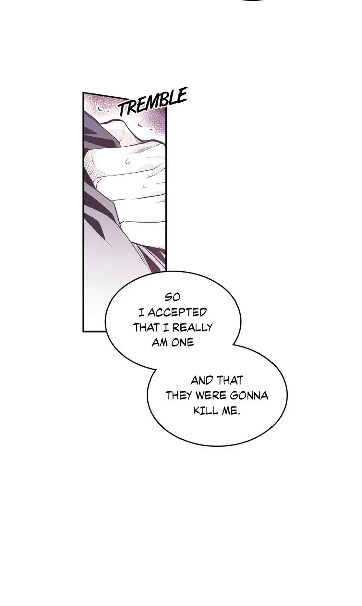 Read Unbreakable Master chapter 62 image 8 on Lezhin