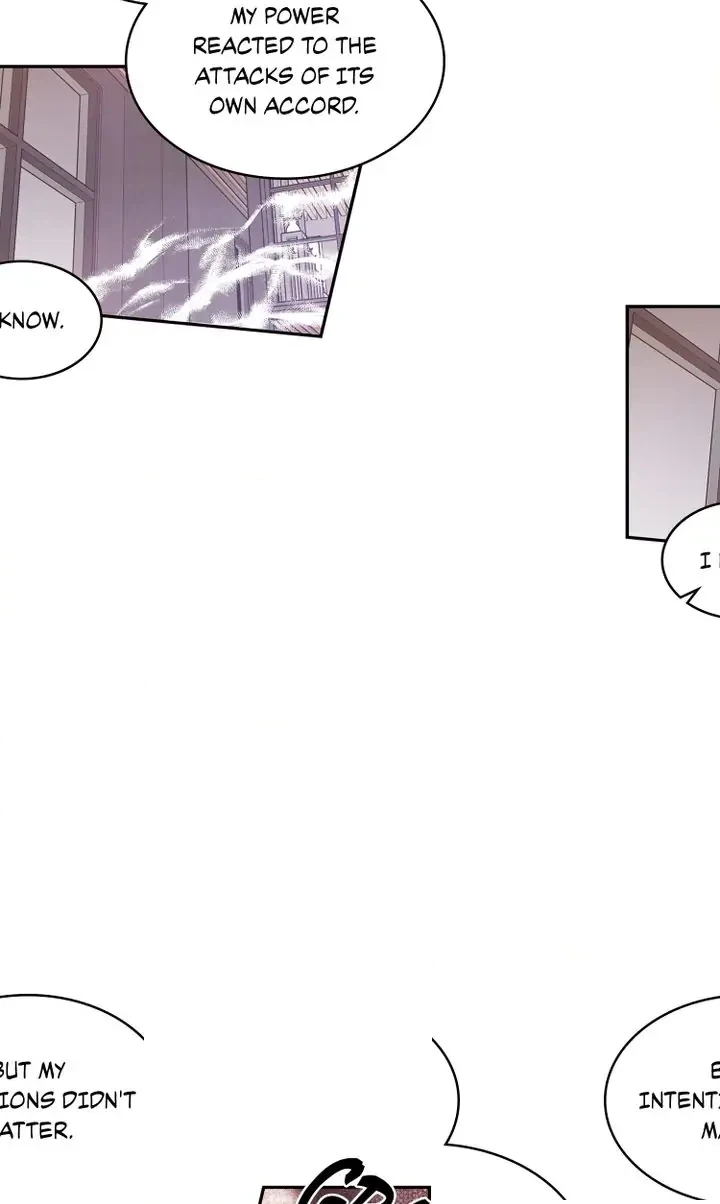 Read Unbreakable Master chapter 62 image 9 on Lezhin