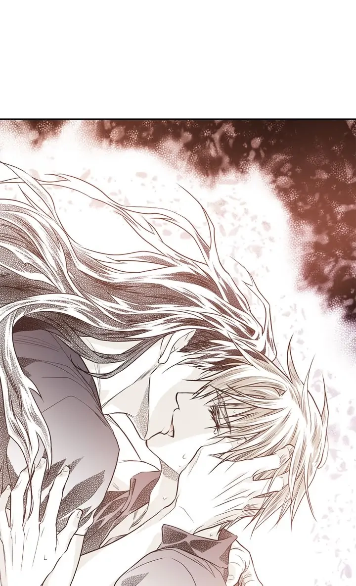 Read Unbreakable Master chapter 63 image 0 on Lezhin