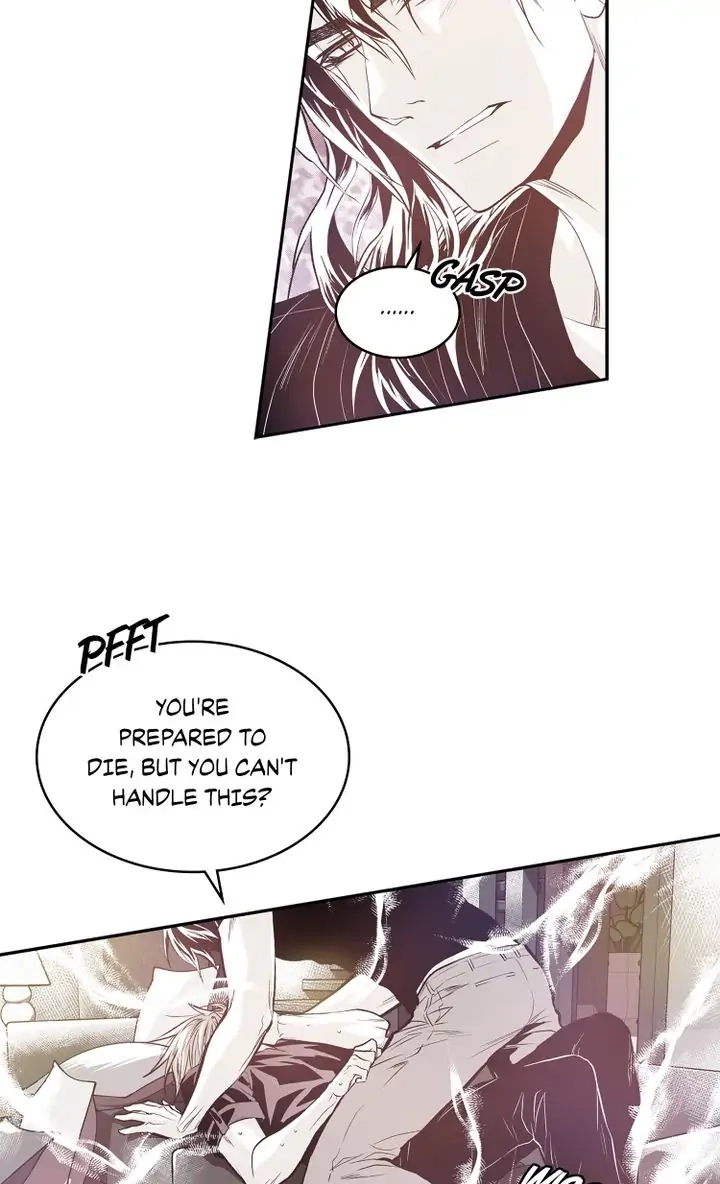 Read Unbreakable Master chapter 63 image 10 on Lezhin