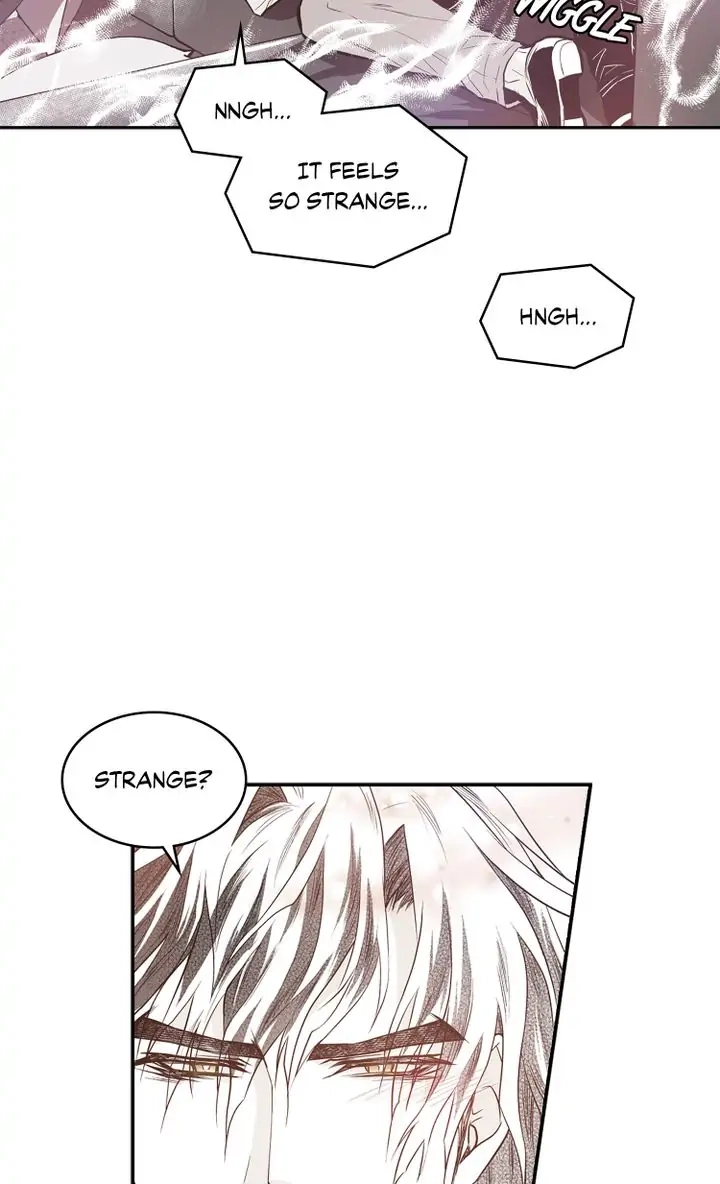 Read Unbreakable Master chapter 63 image 11 on Lezhin