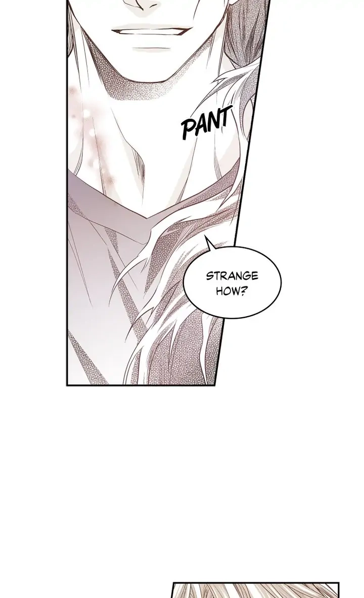 Read Unbreakable Master chapter 63 image 12 on Lezhin