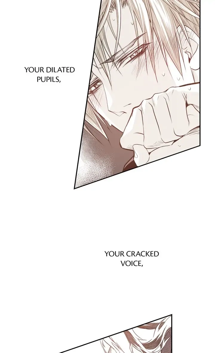 Read Unbreakable Master chapter 63 image 13 on Lezhin
