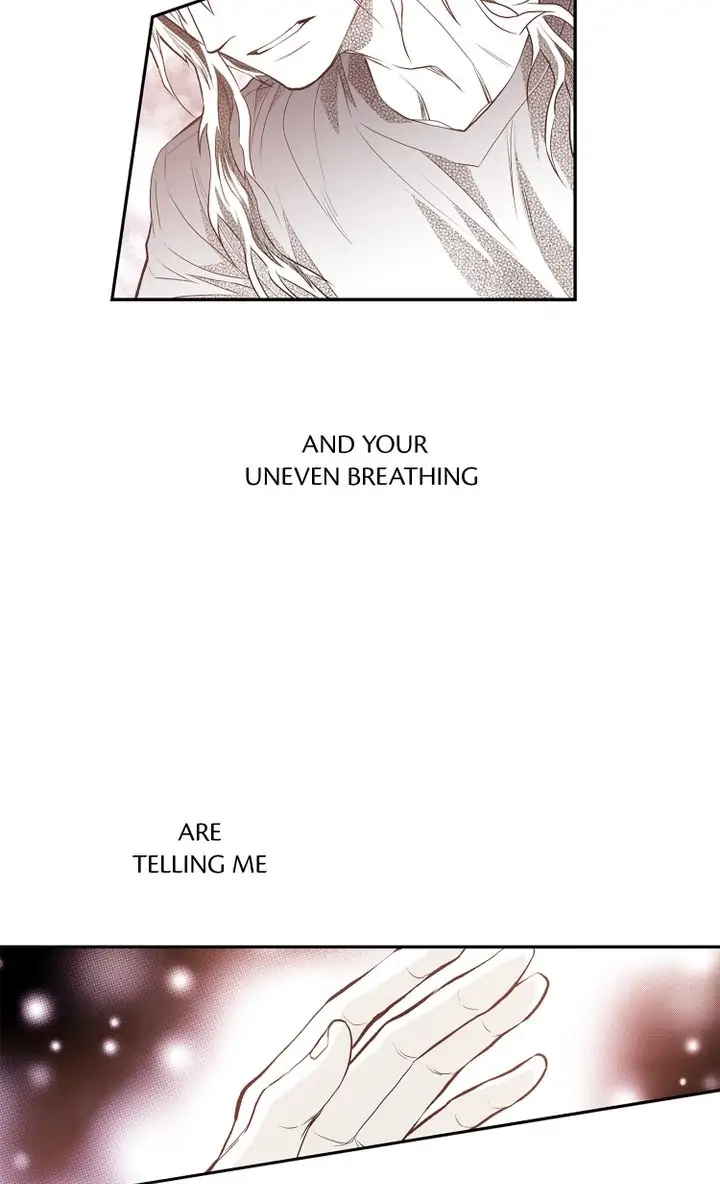 Read Unbreakable Master chapter 63 image 14 on Lezhin