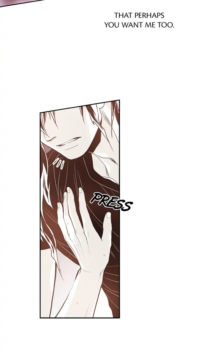 Read Unbreakable Master chapter 63 image 15 on Lezhin