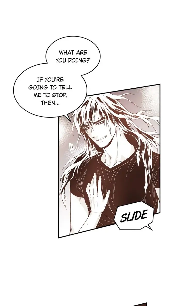 Read Unbreakable Master chapter 63 image 16 on Lezhin