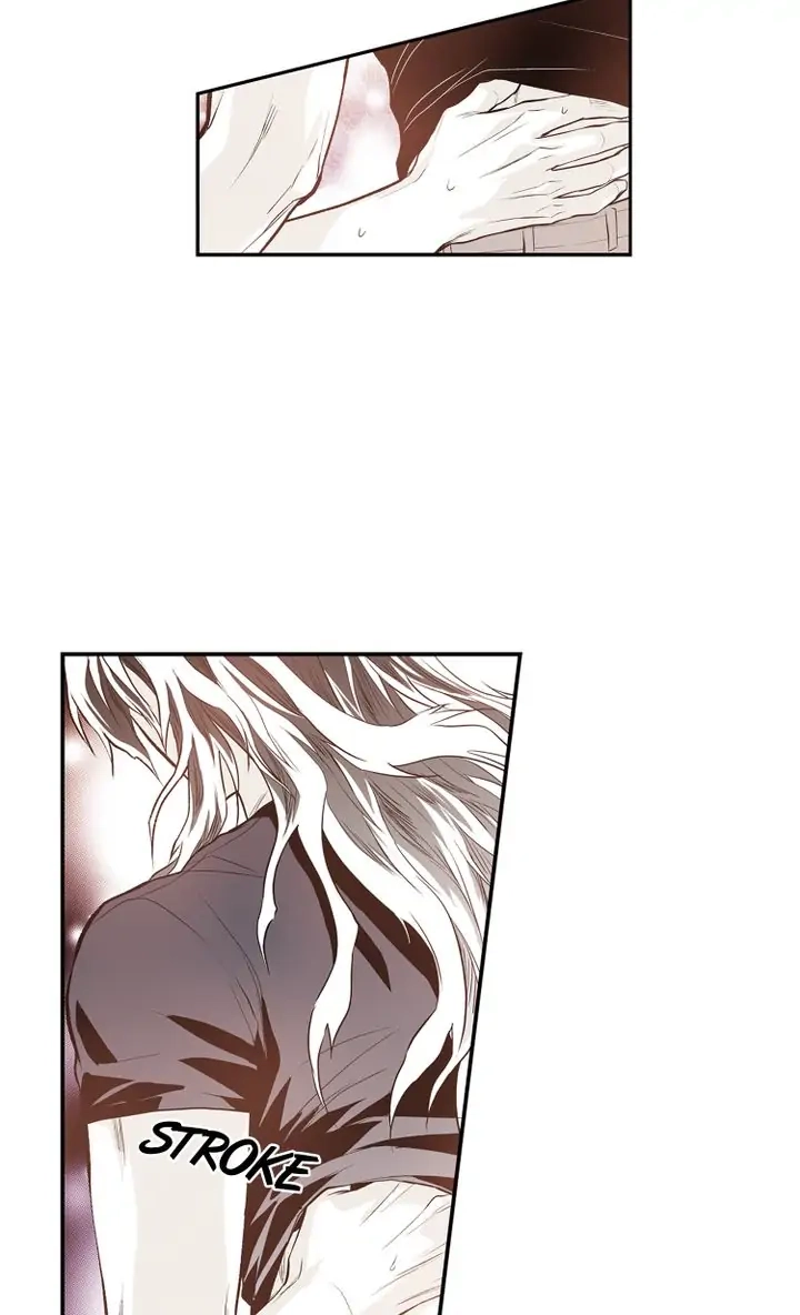 Read Unbreakable Master chapter 63 image 17 on Lezhin