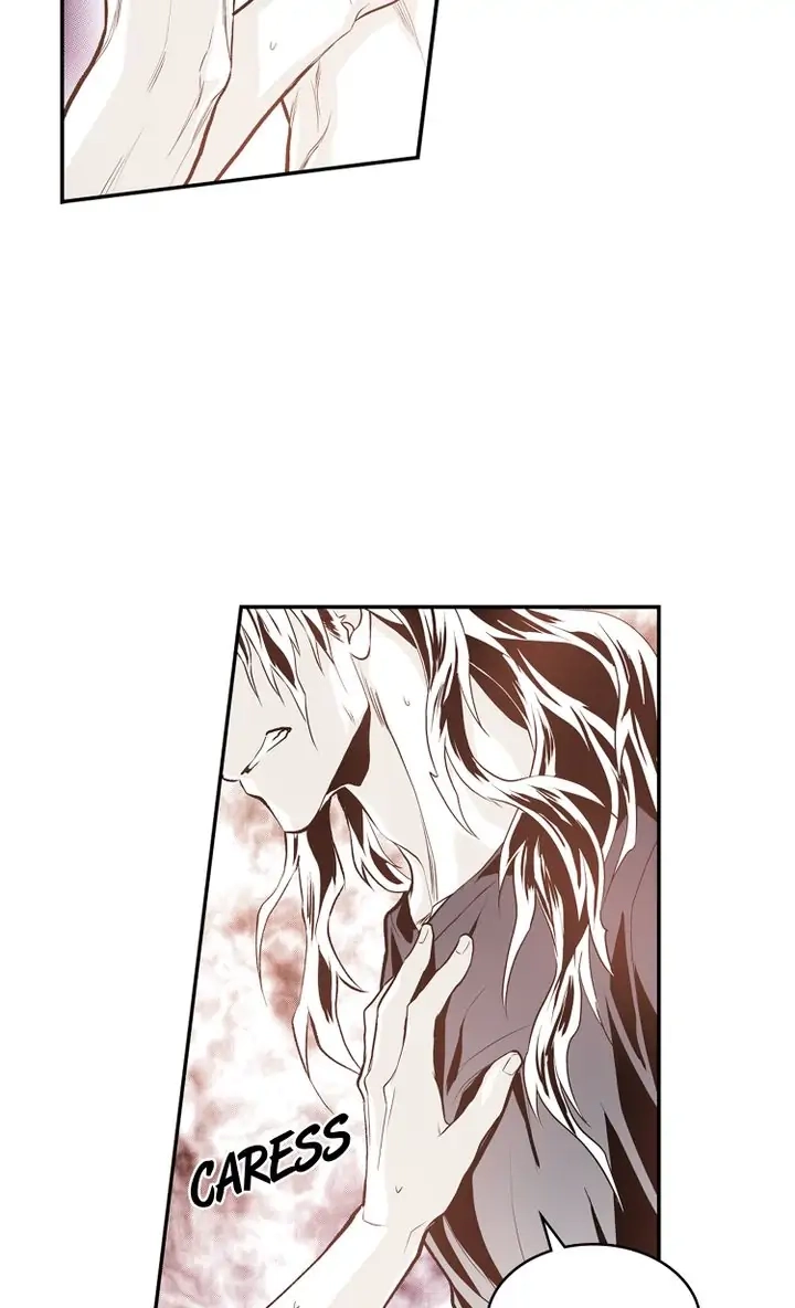 Read Unbreakable Master chapter 63 image 18 on Lezhin