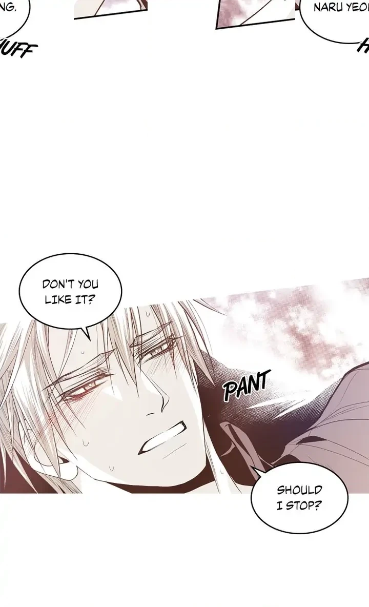 Read Unbreakable Master chapter 63 image 19 on Lezhin