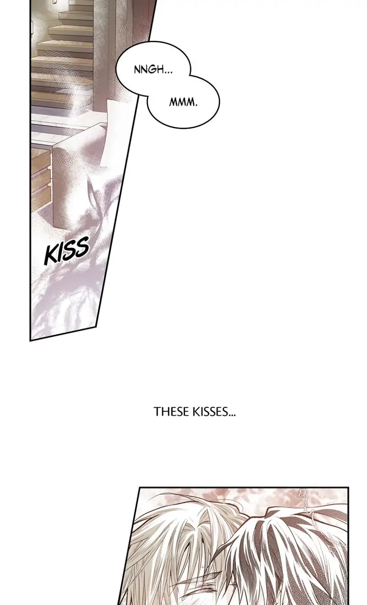 Read Unbreakable Master chapter 63 image 2 on Lezhin