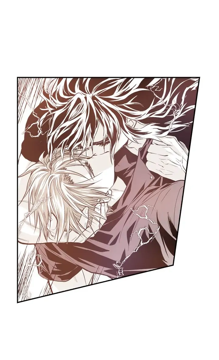 Read Unbreakable Master chapter 63 image 20 on Lezhin